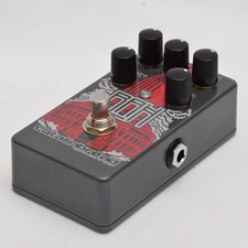 Catalinbread Effects RAH