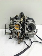 Yamaha OE bulldog.1100.26203 BT 1100 BULLDOG Carburettor 