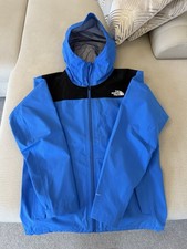 The North Face Men's Futurelight M Jacket