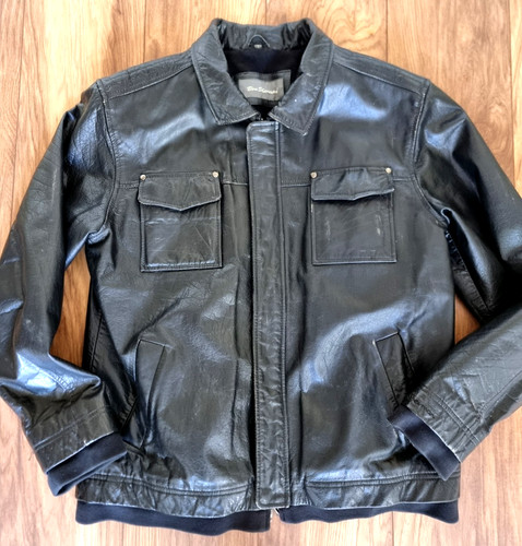 Vintage ben sherman large - sherman,