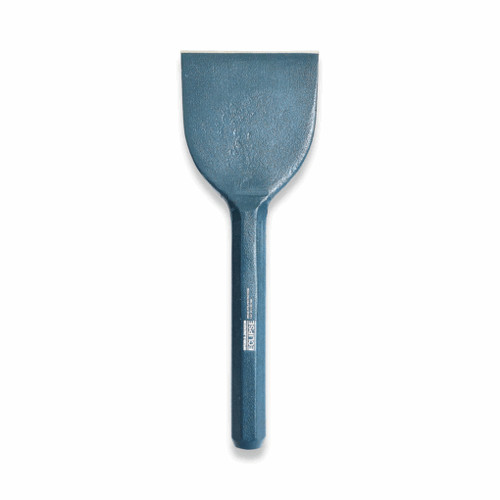 Eclipse brick bolster - eclipse, chisel