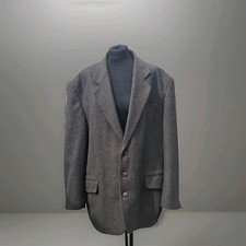 Vintage 80s KEMPEL Sports