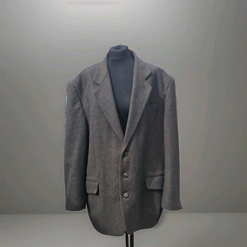 Vintage 80s kempel sports - 80s,