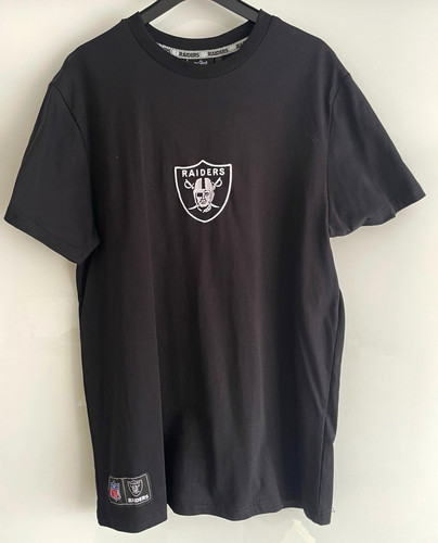 Nfl team apparel men - nfl, men's