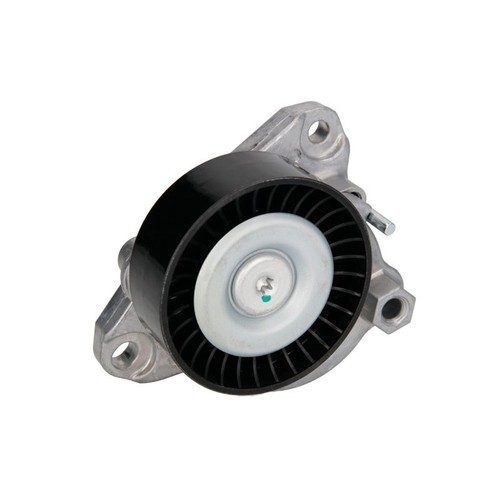 Multi belt tensioner fits - multi-v,
