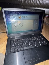 Dell Inspiron N5040 Laptop