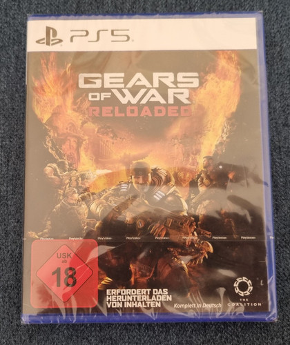 Sony playstation ps5 - sony, 5