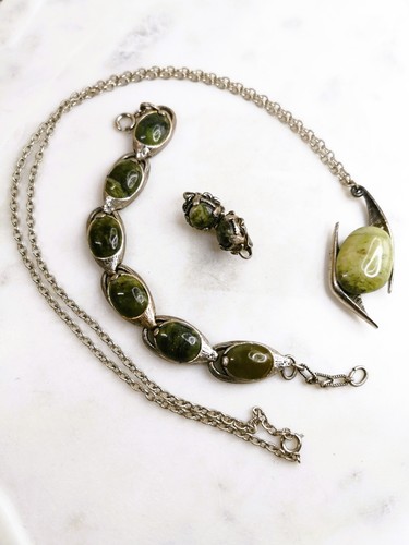 Vintage collection miracle - vintage,