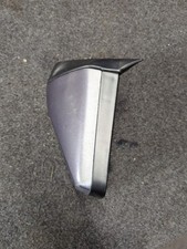 Vauxhall Nova GSI  Wing Mirror