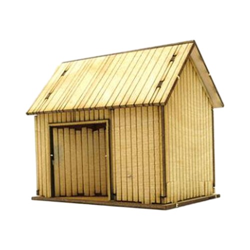 72building model kits - model,
