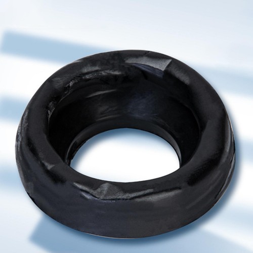 Toilet bowl flange ring - bowl,