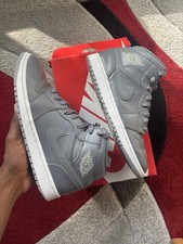 Air Jordan 1 Retro Mid Cool