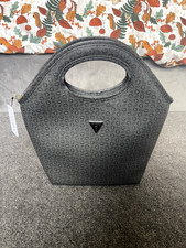 GUESS Junction Insulated