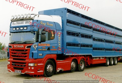Truck lorry photo mac - truck/lorry,