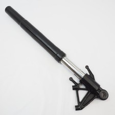 Aprilia RS125 Right Front Fork