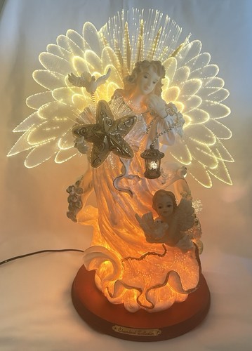 Vtg chambord color changing - chambord,