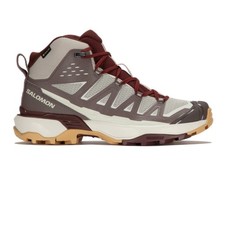 Salomon X Ultra 360 Edge Mid