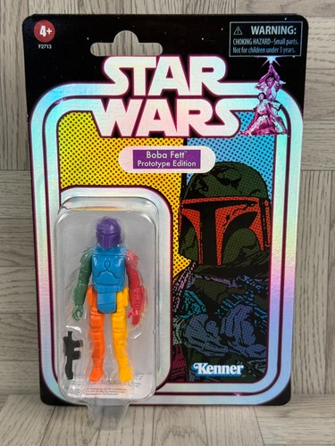 Star wars retro - wars,