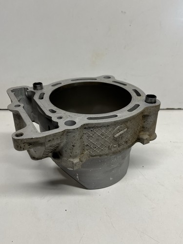 Kawasaki kxf 450 - kawasaki,