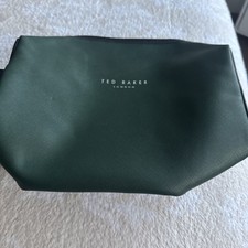 Ted Baker London Men’s Wash