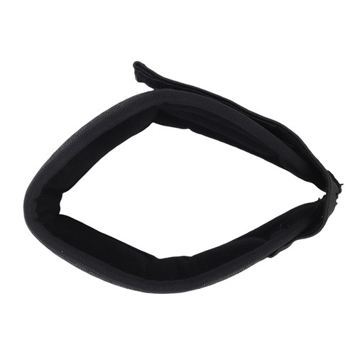 Hockey neck guard comfortable - hockey,