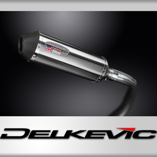 Suzuki gsxr750 2011 2016 - gsxr750, 2011-2016