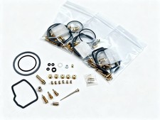 Honda S800 30F Keyster