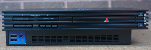 Sony playstation scph 30003 - playstation, scph-30003