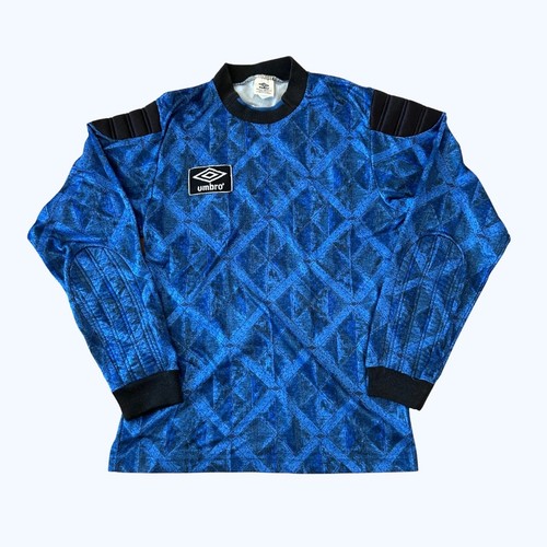 Vintage umbro template - umbro,