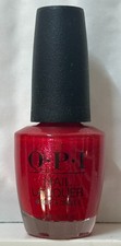 OPI Spring 2026 Nail Polish