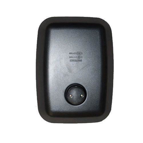 Jcb tractor main mirror manual - jcb,