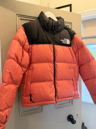 The north face 700 - the,