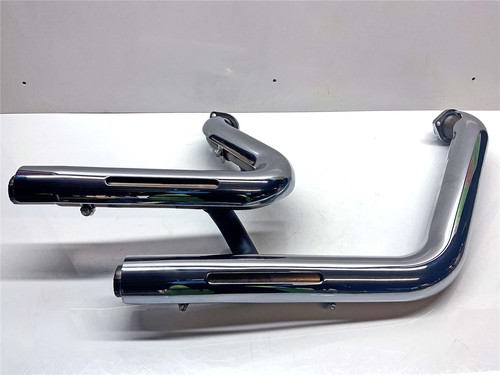 2025 harley davidson breakout - harley-davidson,