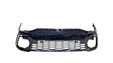 GENUINE VW GOLF R LINE MK8