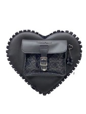 Dr. Martens Heart Backpack