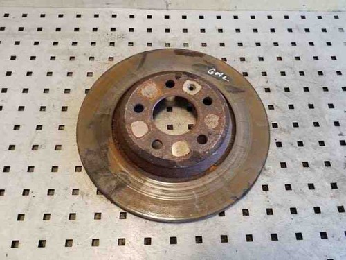 Audi sportback 8ta brake - audi,