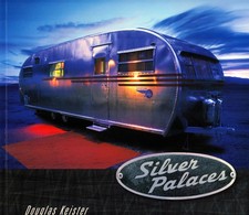 SILVER PALACES AMERICAN