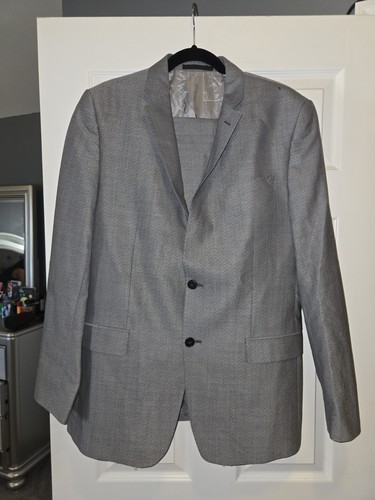 Versace collection gray - collection,