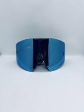 Oakley Fall Line L Goggles