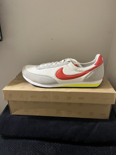 Nike elite waffle - nike, racer