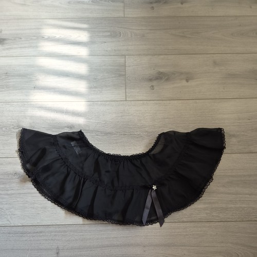 Bnwot vintage ann summers - bnwot,
