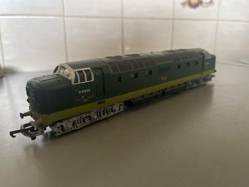 Vintage british railways - vintage,