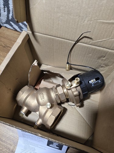 Hattersley dpcv differential - hattersley,
