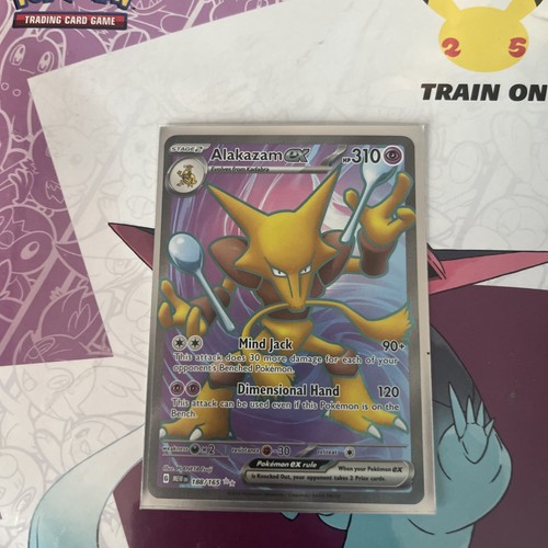 Pokémon tcg card - tcg, ex