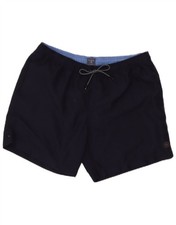 FAT FACE Mens Swimming Shorts