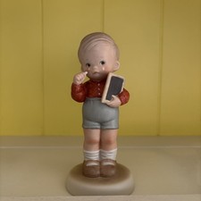 Mabel Lucie Attwell Figurine -