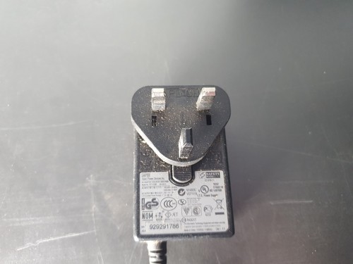 Asian power devices 24e12 - devices, wa-24e12
