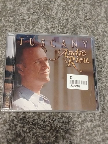 Tuscany andre rieu music - tuscany,