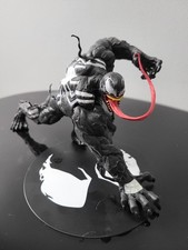 Venom Figure Statue 1:10 Scale