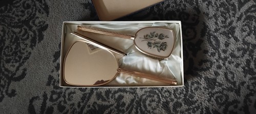 1950s vintage regent - vintage, of